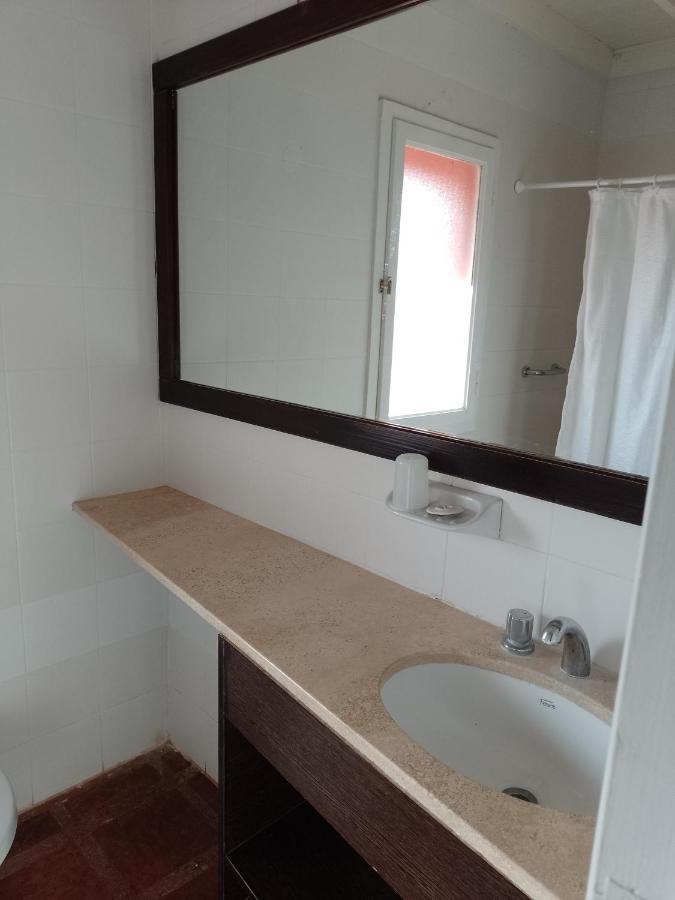 Quimey Aparthotel 4*